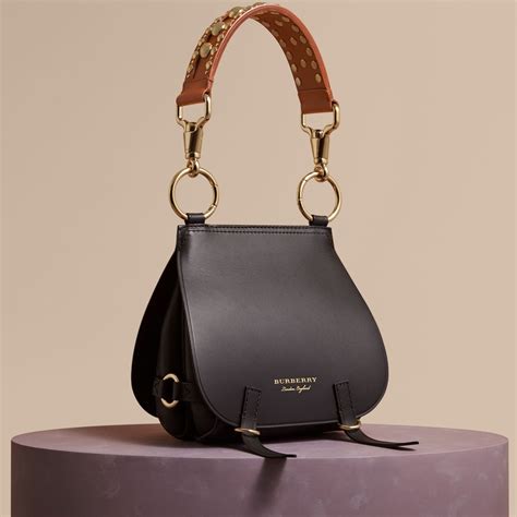 burberry equestrian bag|burberry handbags official website.